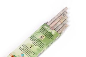 Plantcil | Pepaa | News Paper Pencil | Eco friendly Pencils | News paper Pencils |Rainbow Pencils | Eco friendly Pencils in india | recycles Pencils in India | Recycled pencils | News paper pencils in india | Recycled paper pencils Manufacturer |Plantable Pencils | Velvet Pencil Price | Framcil|Farmcil Pencils | Velvet pencil market | Pencils in india | How to make the Paper pencil | Velvet Pencil Manufactures | Pencil in Tamil | Paper pencil Making machine Price in india | Pencil manufacture in India | Pencil manufacturers | Pencil buy online | Velvet pencil machine | Customized pencils | Pencil manufactures in Delhi | Pencil price in india | Pencils company in india |