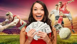 Agen Bola Terpercaya Menemukan Pilihan Terbaik untuk Taruhan Anda Agen Bola Terpercaya Menemukan Pilihan Terbaik untuk Taruhan Anda