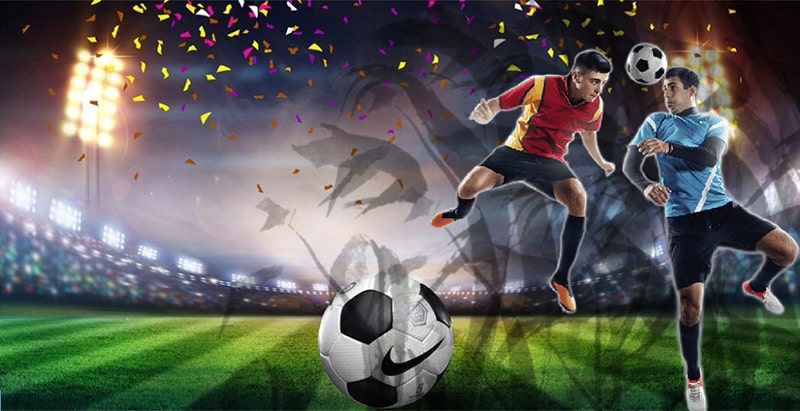Agen Bola Terpercaya Menemukan Pilihan Terbaik untuk Taruhan Anda Agen Bola Terpercaya Menemukan Pilihan Terbaik untuk Taruhan Anda