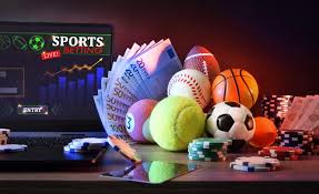 Casinos With Built-In Chat Communities
