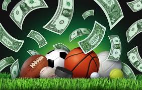 Discover the Best Online Casinos With $5 Minimum Deposit 32
