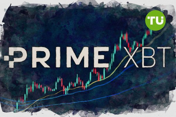 Discover the Thrills of PrimeXBT Live Trading Discover the Thrills of PrimeXBT Live Trading