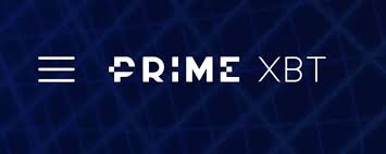 Discover the Thrills of PrimeXBT Live Trading Discover the Thrills of PrimeXBT Live Trading