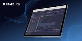 Discovering the Potential of Crypto Trading with PrimeXBT