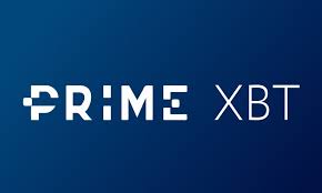 Discovering the Potential of Crypto Trading with PrimeXBT