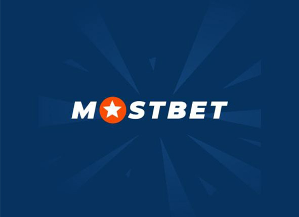 Effective Strategies on How to Manage Your Bankroll While Gambling 9