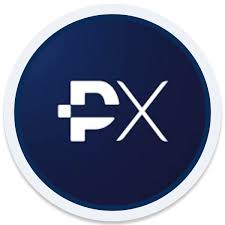 Enhancing Your Trading Skills with PrimexBT Trading Enhancing Your Trading Skills with PrimexBT Trading
