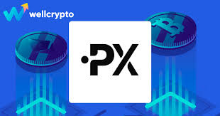 Enhancing Your Trading Skills with PrimexBT Trading Enhancing Your Trading Skills with PrimexBT Trading