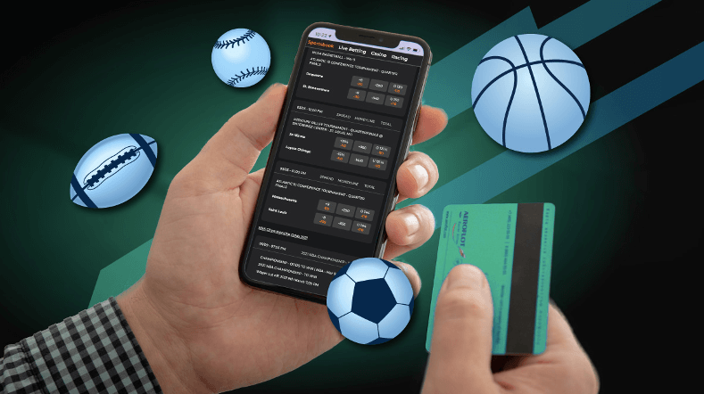Fast Pay Casinos With No Hidden Fees 11 Fast Pay Casinos With No Hidden Fees 11