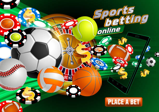 Fast Pay Casinos With No Hidden Fees 11 Fast Pay Casinos With No Hidden Fees 11