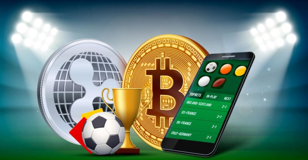 High Payout Casino Sites for 2025 43
