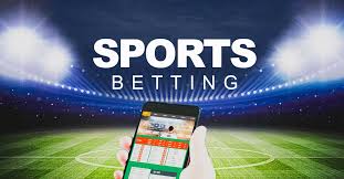 High Payout Casino Sites for 2025 43