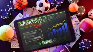 How to Gamble Safely on Public Wi-Fi 40 How to Gamble Safely on Public Wi-Fi 40