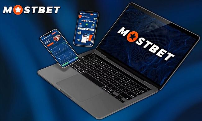 How to Play Responsibly at Online Casinos in 2025 17 How to Play Responsibly at Online Casinos in 2025 17