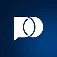 Mastering Pocket Option Trade Strategies and Insights