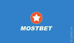 Online Casinos That Accept Azerbaijani Manat (AZN) 6