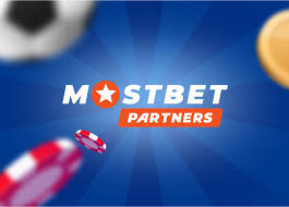 Online Casinos That Accept Azerbaijani Manat (AZN) 6