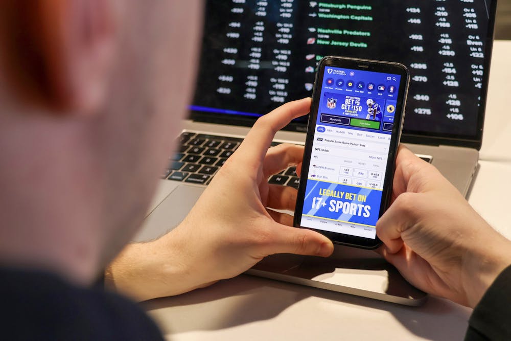Play Casino Games With Interactive Features 0