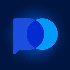 PocketOption Brasil Uma Análise Completa da Plataforma de Trading PocketOption Brasil Uma Análise Completa da Plataforma de Trading