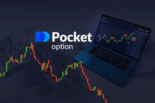 PocketOption Brasil Uma Análise Completa da Plataforma de Trading PocketOption Brasil Uma Análise Completa da Plataforma de Trading