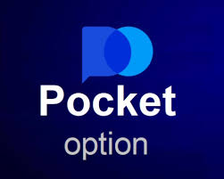 PocketOption Online Trading Your Gateway to Financial Freedom