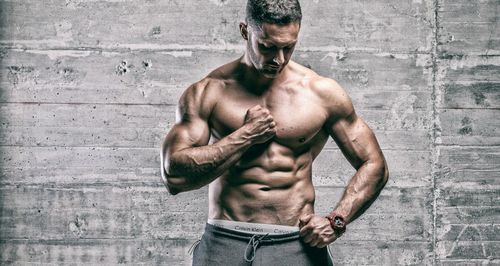 Stanos 10 mg: Comprehensive Guide to Its Uses, Benefits, and Risks