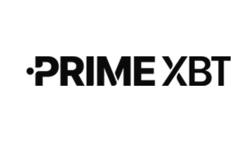 The Rise and Impact of Team PrimeXBT in the Crypto Trading World