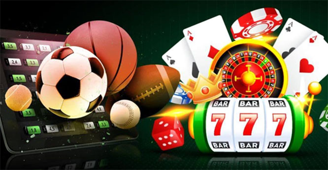 Top 10 Fastest Growing Online Casinos 4