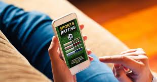 Top Crash Game Casinos With Daily Multipliers 45 Top Crash Game Casinos With Daily Multipliers 45