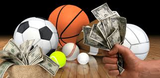 Top Gambling Platforms for CIS Countries 9 Top Gambling Platforms for CIS Countries 9