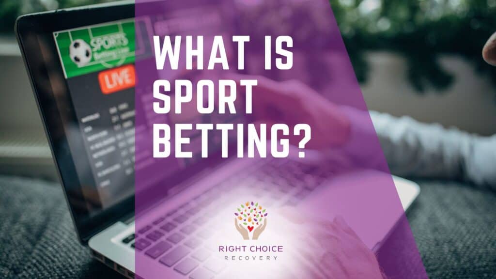 Top Gambling Platforms for CIS Countries 9 Top Gambling Platforms for CIS Countries 9
