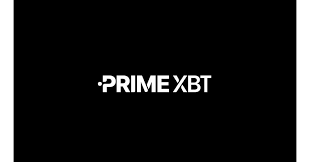 Ultimate Guide to PrimeXBT Promo Codes