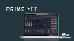 Understanding Payments PrimeXBT A Comprehensive Overview Understanding Payments PrimeXBT A Comprehensive Overview