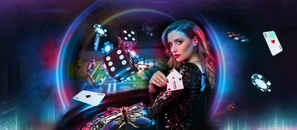 Unlocking the Benefits of Casino Bonuses with Low Rollover 13 Unlocking the Benefits of Casino Bonuses with Low Rollover 13