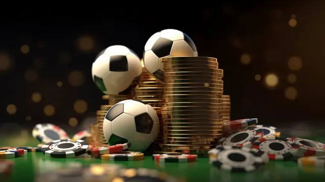 Unlocking the Benefits of Casino Bonuses with Low Rollover 13 Unlocking the Benefits of Casino Bonuses with Low Rollover 13