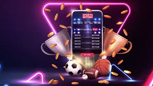 Wager-Free Casino Promotions That Pay Out Fast 47