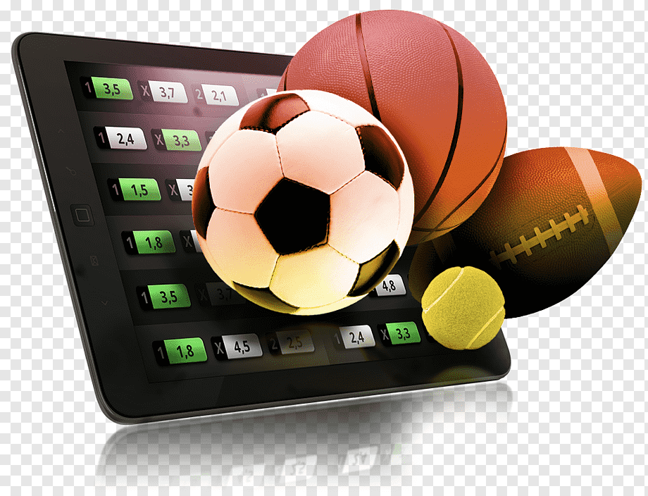Wager-Free Casino Promotions That Pay Out Fast 47