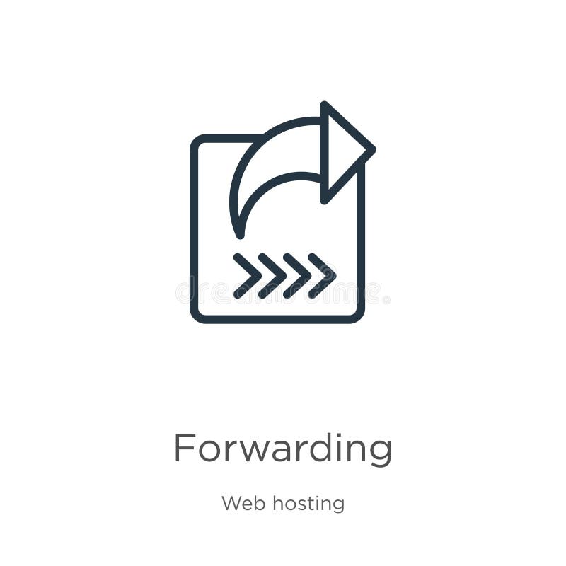 What Is Cpanel And Tips On How To Use It For Website Hosting Management What Is Cpanel And Tips On How To Use It For Website Hosting Management