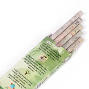 Plantcil | Pepaa | News Paper Pencil | Eco friendly Pencils | News paper Pencils |Rainbow Pencils | Eco friendly Pencils in india | recycles Pencils in India | Recycled pencils | News paper pencils in india | Recycled paper pencils Manufacturer |Plantable Pencils | Velvet Pencil Price | Framcil|Farmcil Pencils | Velvet pencil market | Pencils in india | How to make the Paper pencil | Velvet Pencil Manufactures | Pencil in Tamil | Paper pencil Making machine Price in india | Pencil manufacture in India | Pencil manufacturers | Pencil buy online | Velvet pencil machine | Customized pencils | Pencil manufactures in Delhi | Pencil price in india | Pencils company in india |