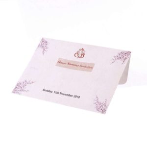 Plantable Paper | Wedding Cards | Beej | Kapas Ka Beej | Seed Paper Wedding Cards | Ecofriendly Cards | Cheap Plantable Wedding Invitations | Marriage Cards | Plantable Marriage & Wedding Cards Indian | Wedding Card Printing in Coimbatore, Chennai and Bangalore | Wedding Card Manufacturer | Eco friendly Wedding cards in India| Eco friendly Wedding cards | Wedding card Printing in Bangalore| Wedding cards in coimbatore