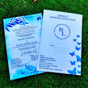 Pepaa | Plantable Paper | Wedding Cards | Beej | Kapas Ka Beej | Seed Paper Wedding Cards | Ecofriendly Cards | Cheap Plantable Wedding Invitations | Marriage Cards | Plantable Marriage & Wedding Cards Indian | Wedding Card Printing in Coimbatore, Chennai and Bangalore | Wedding Card Manufacturer | Eco friendly Wedding cards in India| Eco friendly Wedding cards | Wedding card Printing in Bangalore| Wedding cards in coimbatore