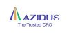 AZIDUS | The Trusted CRO | Absolutely commited | Plantcil | Pepaa | Plantable Seed Paper | Recycled Paper Pencil | Seed Pencil | Plantcil | Distributor Signup | Ecofriendly Products | Sustainable Stationery | Plantable Seed Paper | Seed Paper Manufacturer India | Seed Paper India | Pepaa Products Pvt Ltd | Handmade Paper | Seed Paper | Indian Superheroes | Seed Paper Wedding Cards | Tedx Talks | Josh Talks