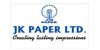JK Paper ltd | Absolutely commited | Plantcil | Pepaa | Plantable Seed Paper | Recycled Paper Pencil | Seed Pencil | Plantcil | Distributor Signup | Ecofriendly Products | Sustainable Stationery | Plantable Seed Paper | Seed Paper Manufacturer India | Seed Paper India | Pepaa Products Pvt Ltd | Handmade Paper | Seed Paper | Indian Superheroes | Seed Paper Wedding Cards | Tedx Talks | Josh Talks