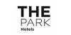 THE PARK Hotels | Plantcil | Pepaa | Plantable Seed Paper | Recycled Paper Pencil | Seed Pencil | Plantcil | Distributor Signup | Ecofriendly Products | Sustainable Stationery | Plantable Seed Paper | Seed Paper Manufacturer India | Seed Paper India | Pepaa Products Pvt Ltd | Handmade Paper | Seed Paper | Indian Superheroes | Seed Paper Wedding Cards | Tedx Talks | Josh Talks