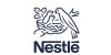 Nestle | Plantcil | Pepaa | Plantable Seed Paper | Recycled Paper Pencil | Seed Pencil | Plantcil | Distributor Signup | Ecofriendly Products | Sustainable Stationery | Plantable Seed Paper | Seed Paper Manufacturer India | Seed Paper India | Pepaa Products Pvt Ltd | Handmade Paper | Seed Paper | Indian Superheroes | Seed Paper Wedding Cards | Tedx Talks | Josh Talks