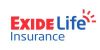 Exide Life Insurance | Plantcil | Pepaa | Plantable Seed Paper | Recycled Paper Pencil | Seed Pencil | Plantcil | Distributor Signup | Ecofriendly Products | Sustainable Stationery | Plantable Seed Paper | Seed Paper Manufacturer India | Seed Paper India | Pepaa Products Pvt Ltd | Handmade Paper | Seed Paper | Indian Superheroes | Seed Paper Wedding Cards | Tedx Talks | Josh Talks